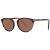 Serengeti Elyna SER 8844 54 Women sunglasses