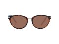 Serengeti Elyna SER 8844 54 Women sunglasses