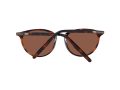 Serengeti Elyna SER 8844 54 Women sunglasses