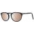 Serengeti Elyna SER 8846 54 Women sunglasses