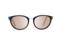 Serengeti Elyna SER 8846 54 Women sunglasses