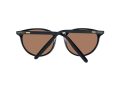 Serengeti Elyna SER 8846 54 Women sunglasses