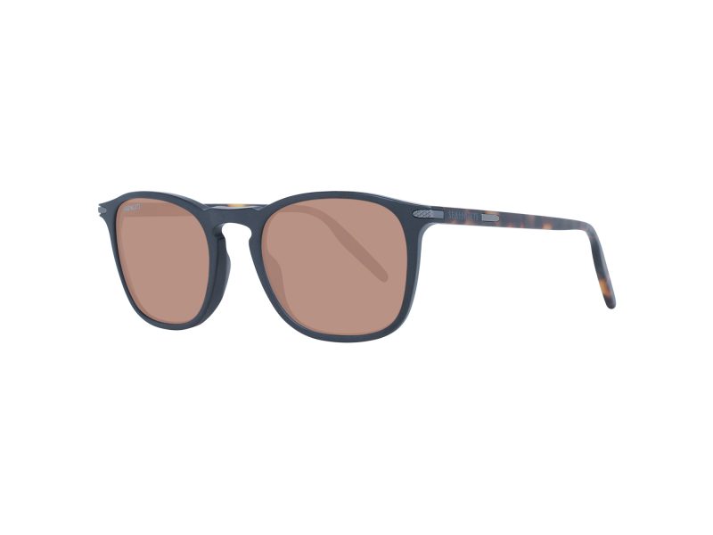 Serengeti Delio SER 8854-AU 51 Men, Women sunglasses