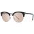 Serengeti Lela SER 8939 50 Women sunglasses