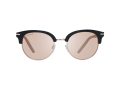 Serengeti Lela SER 8939 50 Women sunglasses