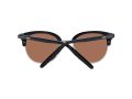 Serengeti Lela SER 8939 50 Women sunglasses