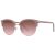 Serengeti Lela SER 8940 50 Women sunglasses