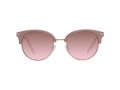 Serengeti Lela SER 8940 50 Women sunglasses