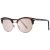 Serengeti Lela SER 8941 50 Women sunglasses