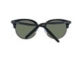 Serengeti Lela SER 8942 50 Women sunglasses