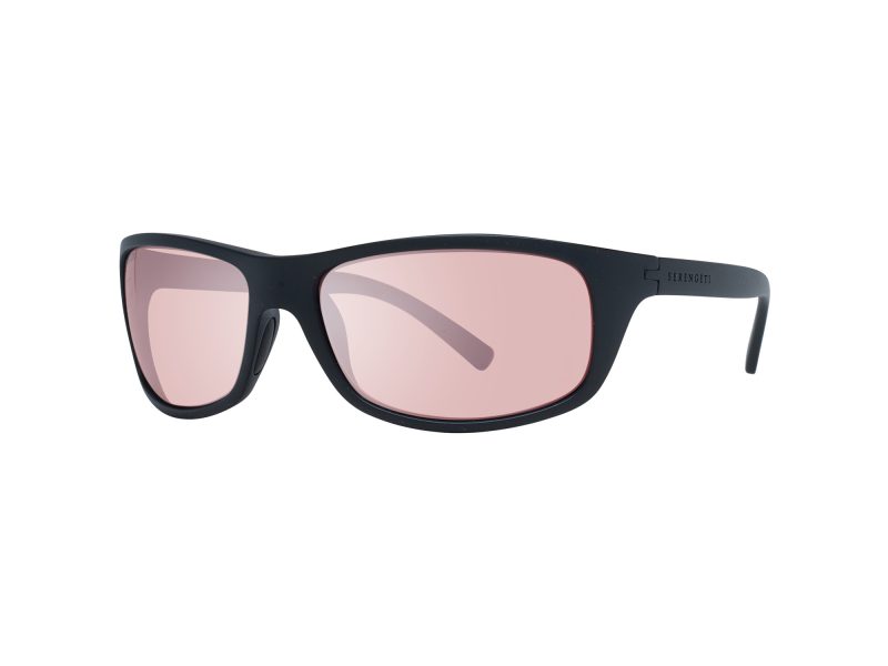 Serengeti Bormio SER 8990 62 Men, Women sunglasses