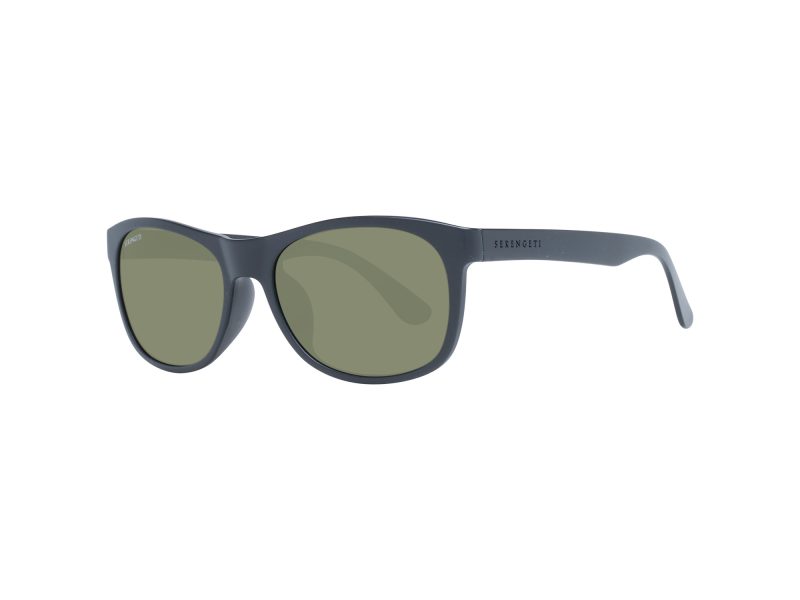 Serengeti Anteo SER 9033 52 Men, Women sunglasses