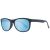 Serengeti Anteo SER 9034 55 Men, Women sunglasses