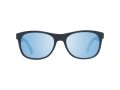 Serengeti Anteo SER 9034 55 Men, Women sunglasses
