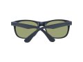 Serengeti Anteo SER 9034 55 Men, Women sunglasses