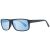Serengeti Claudio SER 9054 61 Men, Women sunglasses