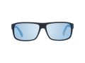 Serengeti Claudio SER 9054 61 Men, Women sunglasses