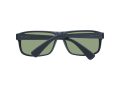Serengeti Claudio SER 9054 61 Men, Women sunglasses