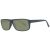 Serengeti Claudio SER 9056 61 Men, Women sunglasses