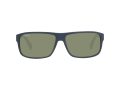 Serengeti Claudio SER 9056 61 Men, Women sunglasses