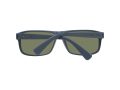 Serengeti Claudio SER 9056 61 Men, Women sunglasses