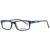 Skechers SE 1101 092 50 Men glasses