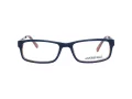 Skechers SE 1101 092 50 Men glasses
