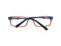 Skechers SE 1101 092 50 Men glasses
