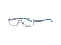 Skechers SE 1153 009 47 Children glasses