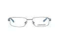 Skechers SE 1153 009 47 Children glasses