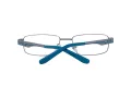 Skechers SE 1153 009 47 Children glasses