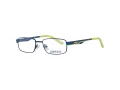 Skechers SE 1153 091 47 Children glasses