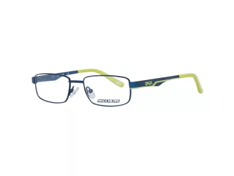 Skechers SE 1153 091 47 Children glasses