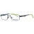 Skechers SE 1153 091 47 Children glasses