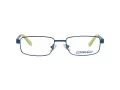 Skechers SE 1153 091 47 Children glasses