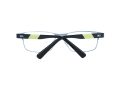 Skechers SE 1160 011 48 Men glasses