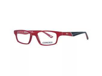 Skechers SE 1161 066 46 Children glasses