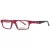 Skechers SE 1161 066 46 Children glasses