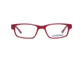 Skechers SE 1161 066 46 Children glasses