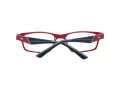 Skechers SE 1161 066 46 Children glasses