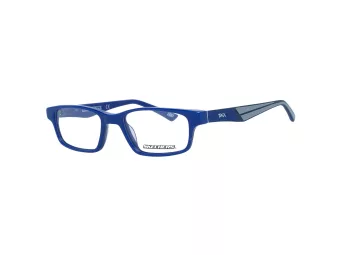 Skechers SE 1161 090 46 Children glasses