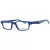 Skechers SE 1161 090 46 Children glasses