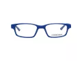 Skechers SE 1161 090 46 Children glasses
