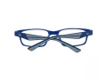 Skechers SE 1161 090 46 Children glasses