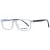 Skechers SE 1185 027 49 Men glasses