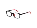 Skechers SE 1191-D 001 48 Children glasses