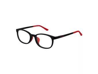 Skechers SE 1191-D 001 48 Children glasses