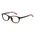 Skechers SE 1191-D 001 48 Children glasses