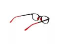 Skechers SE 1191-D 001 48 Children glasses