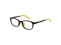 Skechers SE 1191-D 002 48 Children glasses